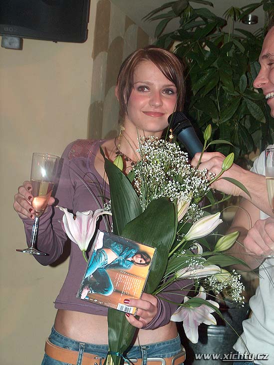 Photo 24