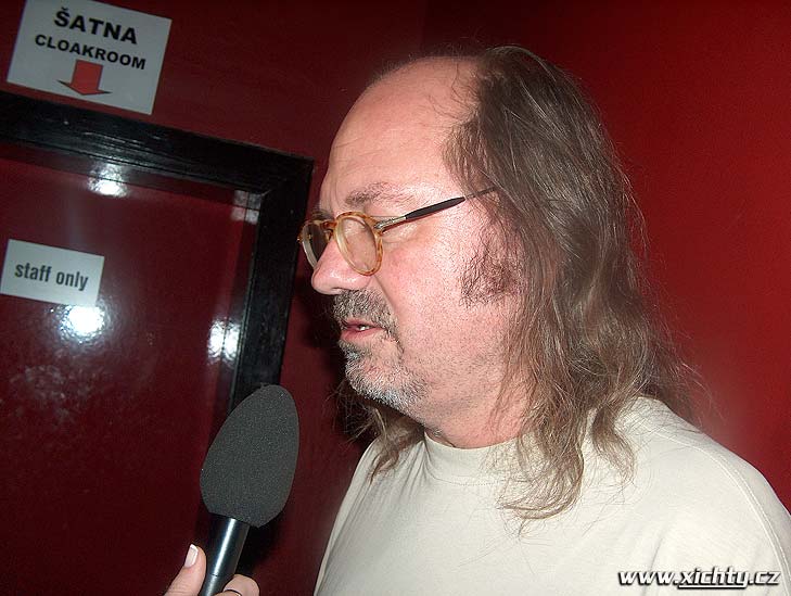 Photo 26