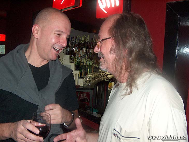 Photo 27