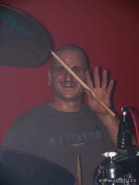 Photo 8