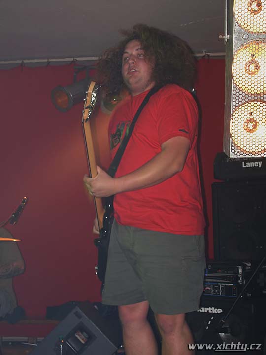 Photo 20