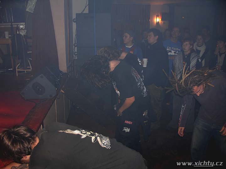 Photo 24