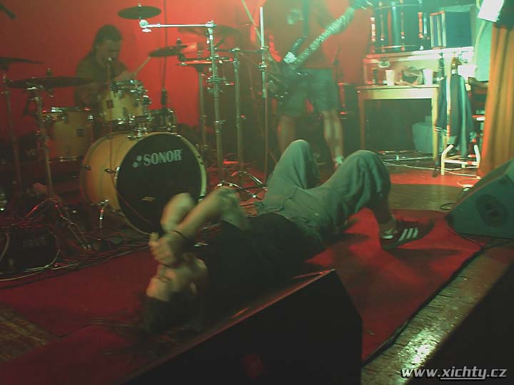 Photo 25