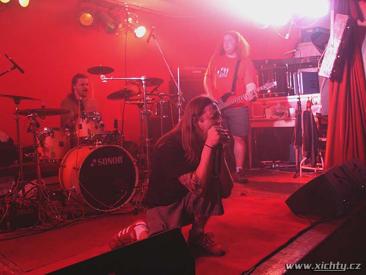 Photo 26