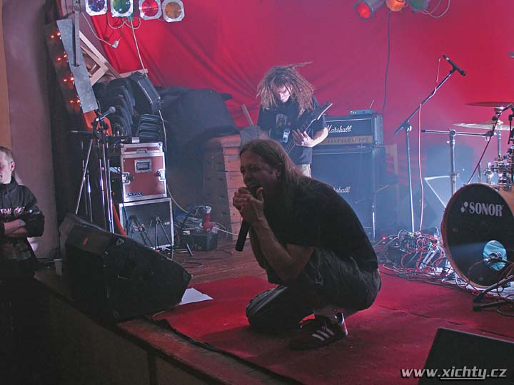 Photo 27