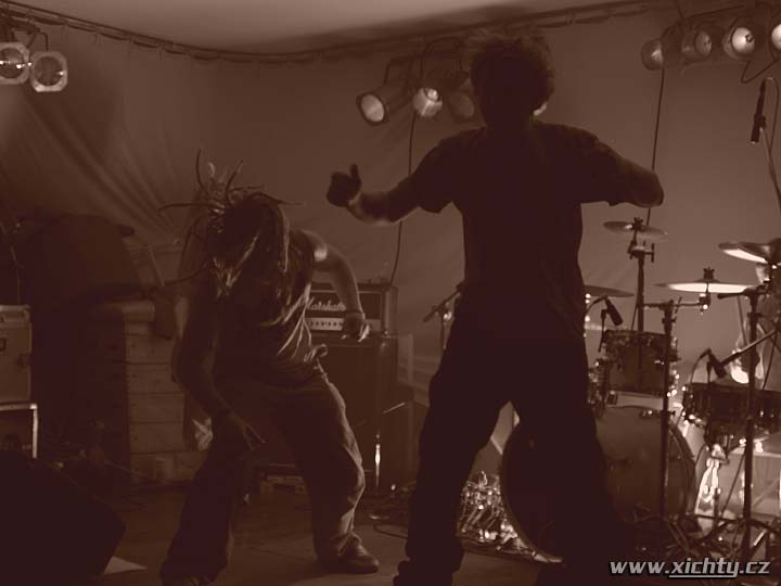 Photo 29
