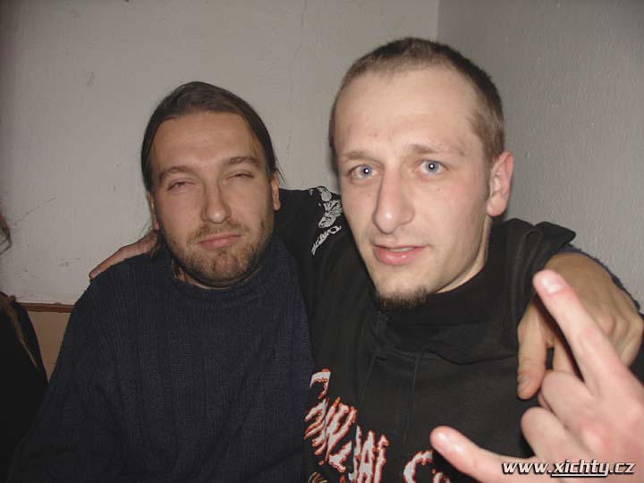 Photo 31