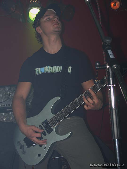 Photo 32