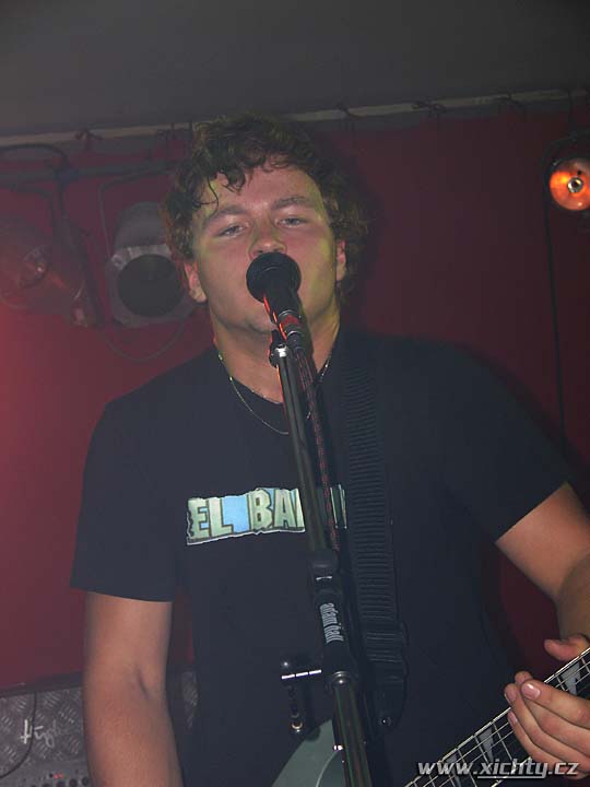 Photo 34