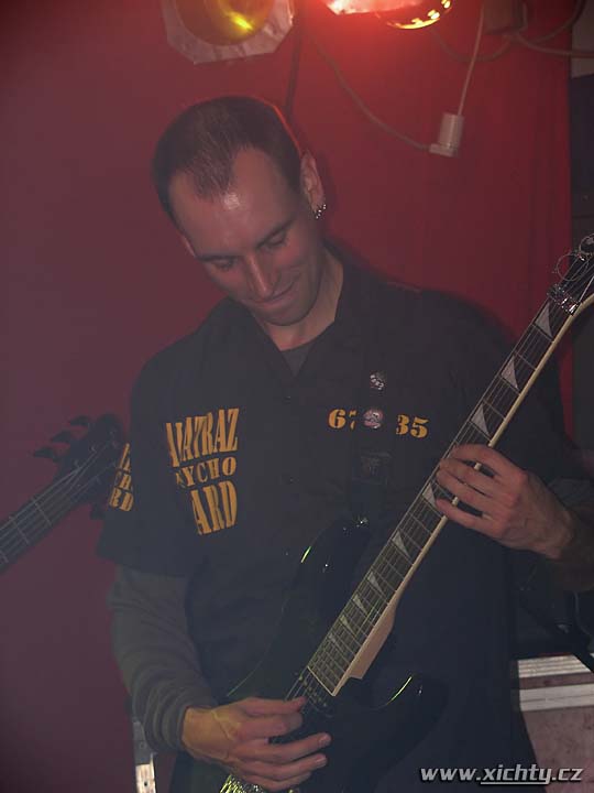 Photo 35