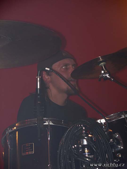 Photo 36