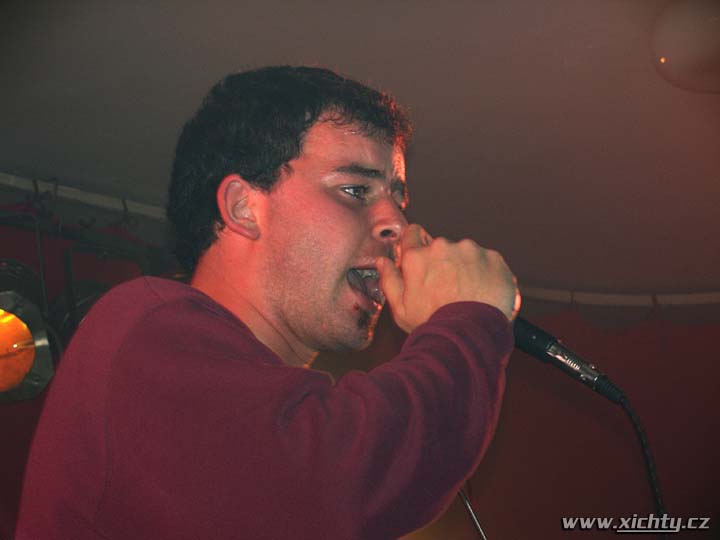 Photo 37