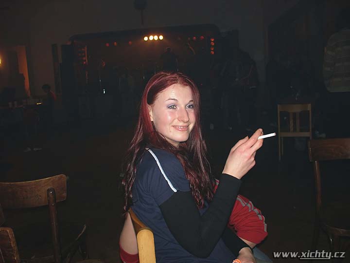 Locomotive versus.... 