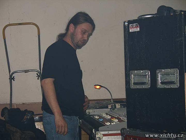 Photo 39