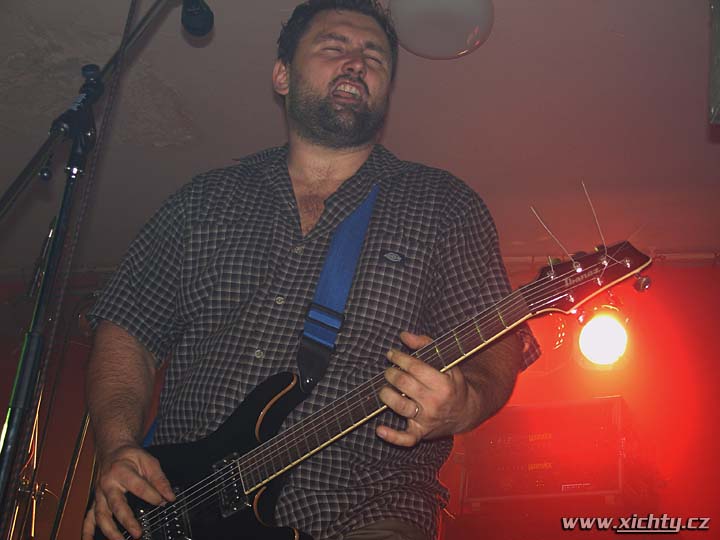 Photo 44