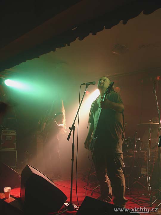 Photo 45