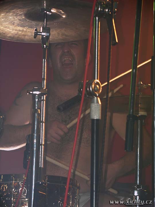 Photo 46