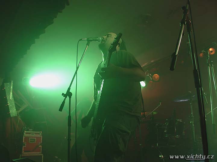 Photo 47