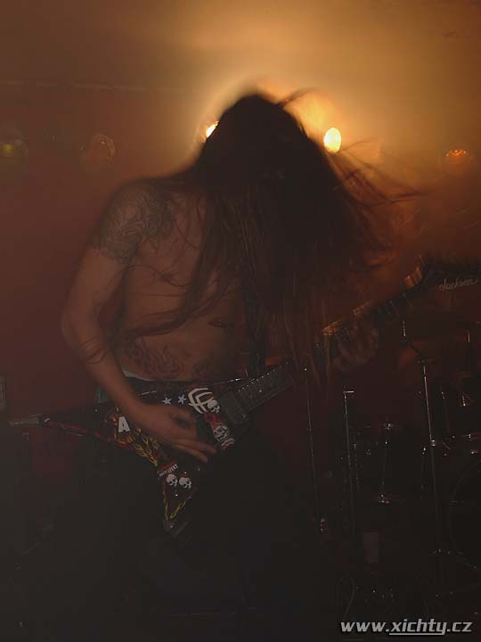Photo 48