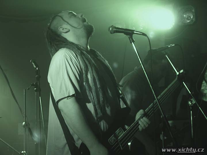 Photo 49