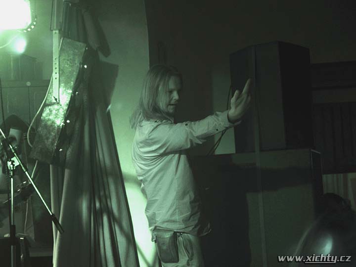 Photo 50