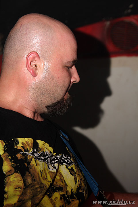 Photo 46