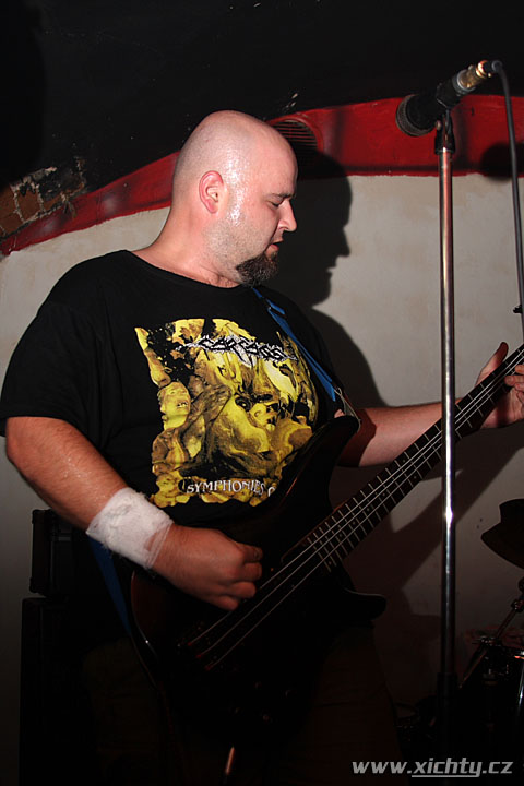 Photo 45