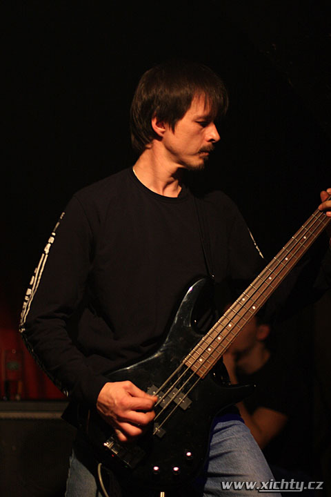 Photo 46
