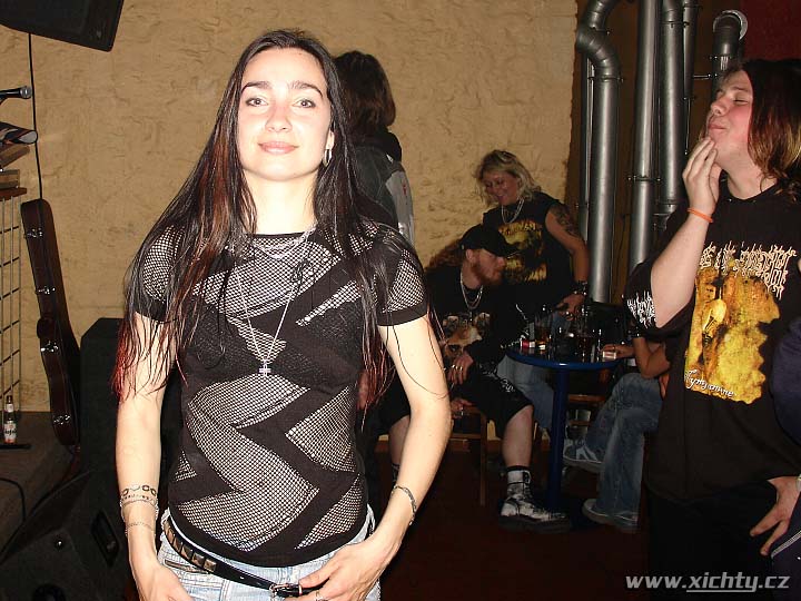 Massacre Assault vol.1