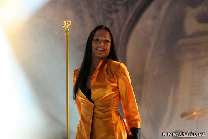 Masters Of Rock 2005