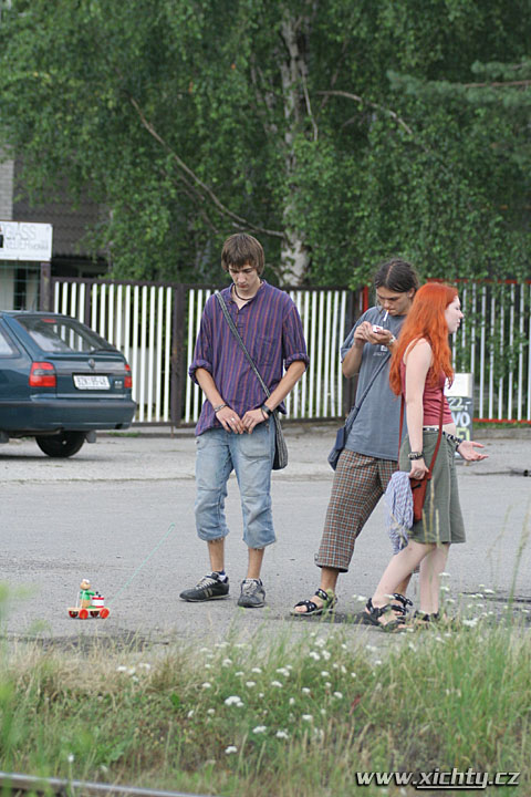 Photo 17