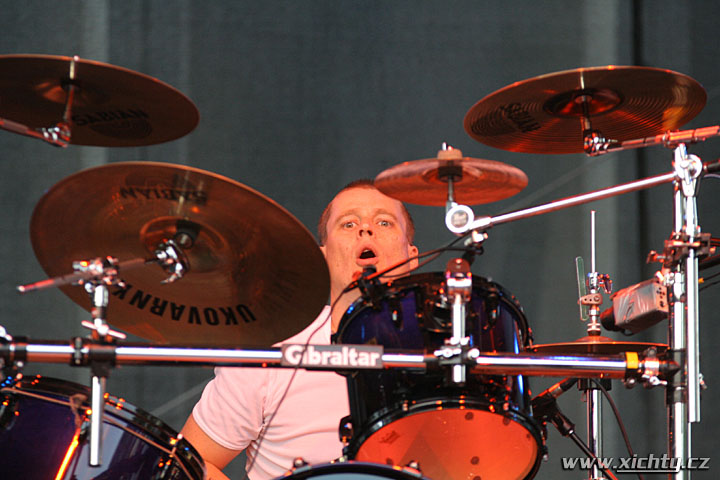 Photo 27