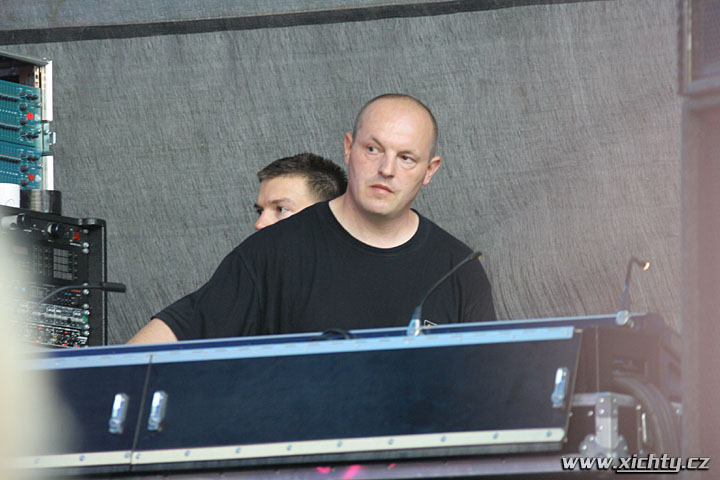 Photo 30