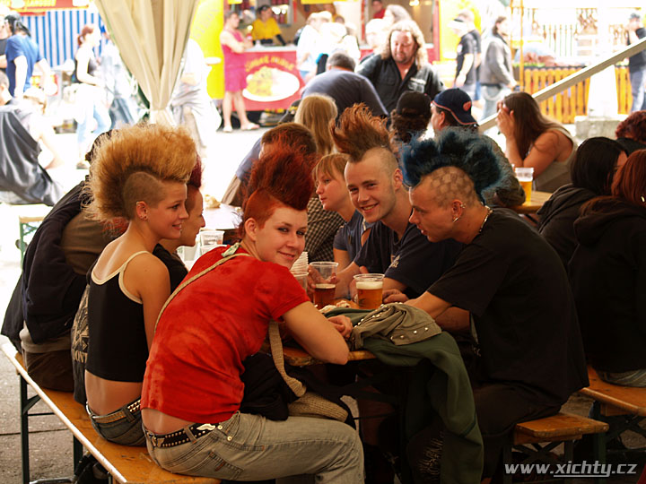 Photo 50
