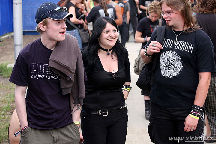 Photo 26
