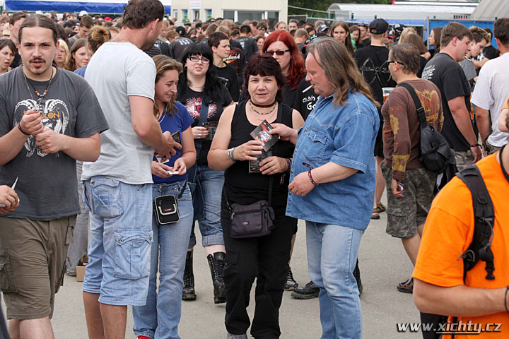 Photo 36