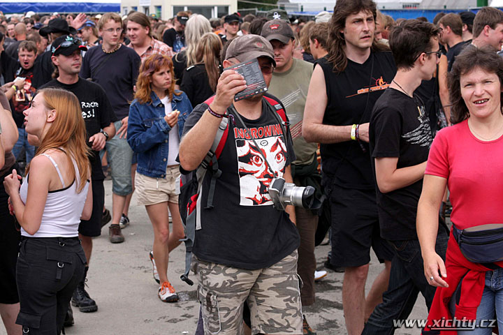 Photo 46