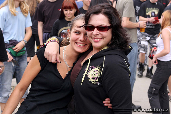 Photo 48