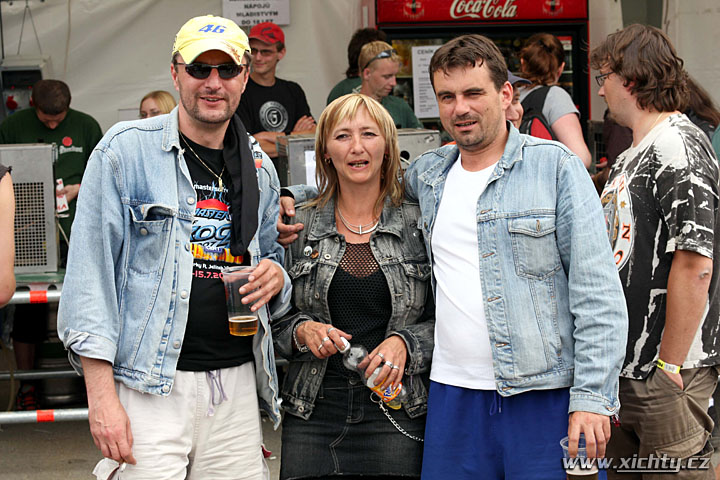 Photo 49