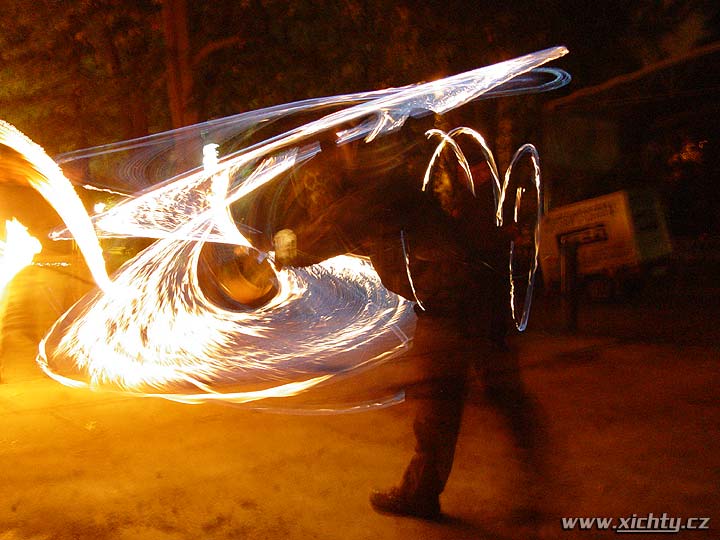 Meat fest - Deaf99, Colp, Have The Munchies