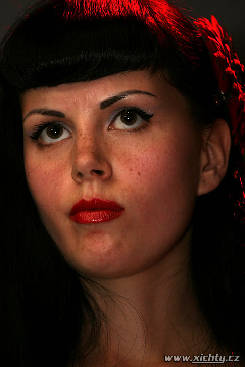 Photo 22