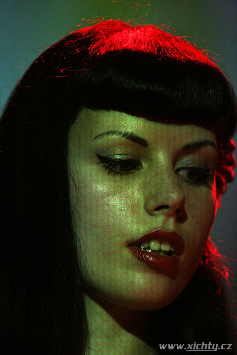 Photo 21