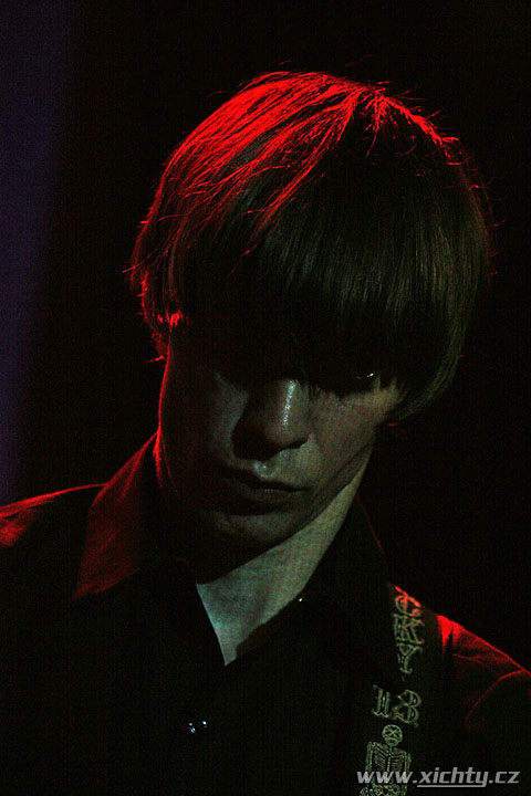 Photo 20