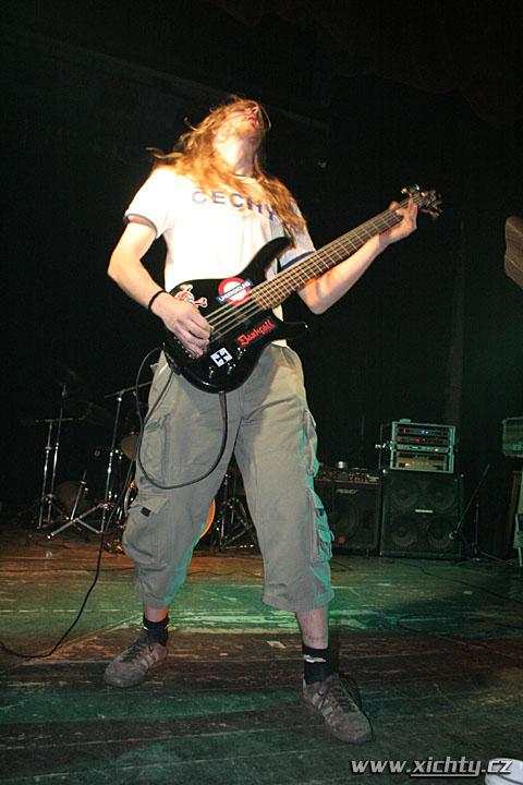 Photo 49
