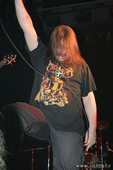 Photo 45