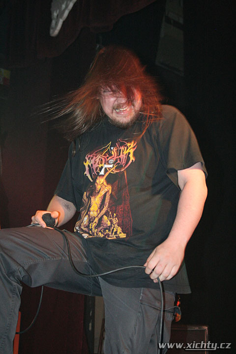 Photo 44