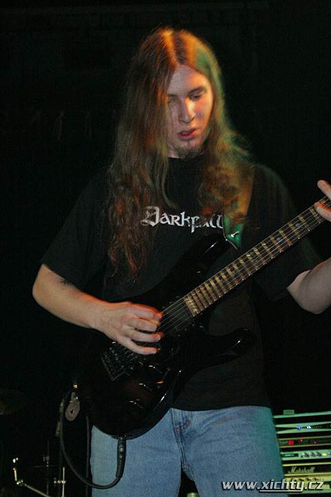 Photo 40