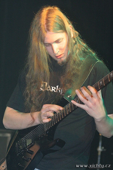 Photo 38