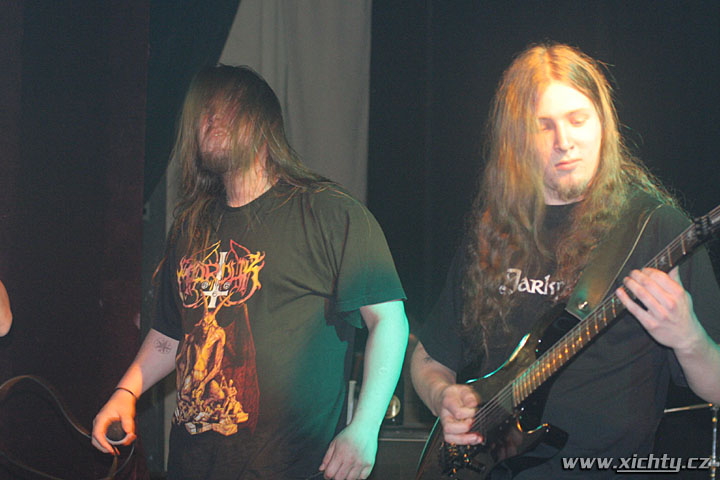 Photo 37