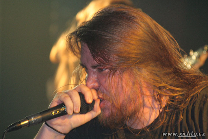 Photo 36
